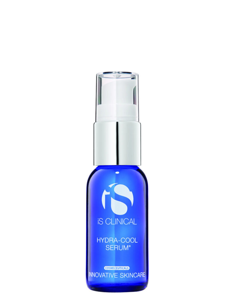 Hydra-Cool Serum