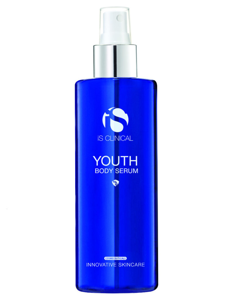 Youth Body Serum